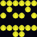 45.12.4.255