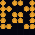 45.12.4.27