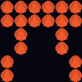 45.12.4.28
