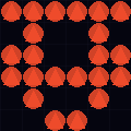 45.12.4.3