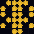 45.12.4.30