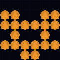 45.12.4.31
