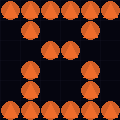 45.12.4.32