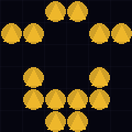 45.12.4.33