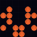45.12.4.35