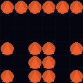 45.12.4.38