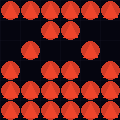 45.12.4.39