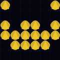 45.12.4.40