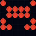 45.12.4.43
