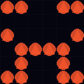 45.12.4.48