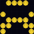 45.12.4.49