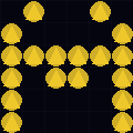 45.12.4.51