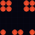 45.12.4.52