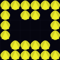 45.12.4.55