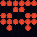 45.12.4.58