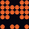 45.12.4.60