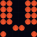 45.12.4.66