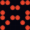 45.12.4.67