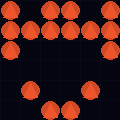 45.12.4.69
