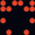 45.12.4.70