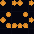 45.12.4.72