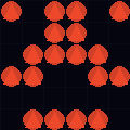 45.12.4.74