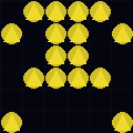 45.12.4.75