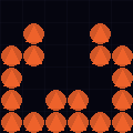 45.12.4.80
