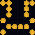 45.12.4.82