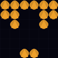 45.12.4.86