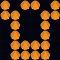 45.12.4.88