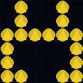45.12.4.90