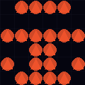 45.12.4.93