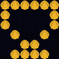 45.12.4.97