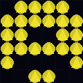 45.12.4.98