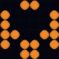 45.12.40.10