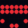 45.12.40.100