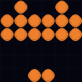 45.12.40.101