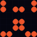 45.12.40.102