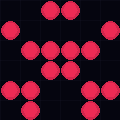 45.12.40.104