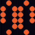 45.12.40.105
