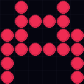 45.12.40.106
