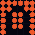45.12.40.107
