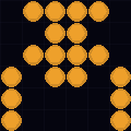 45.12.40.108