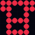 45.12.40.109