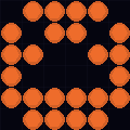 45.12.40.11