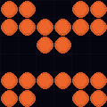 45.12.40.110