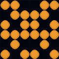 45.12.40.111
