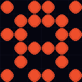 45.12.40.112