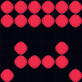 45.12.40.113